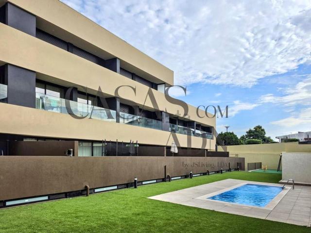 Apartamento venda em Santa Maria Da Feira, Aveiro