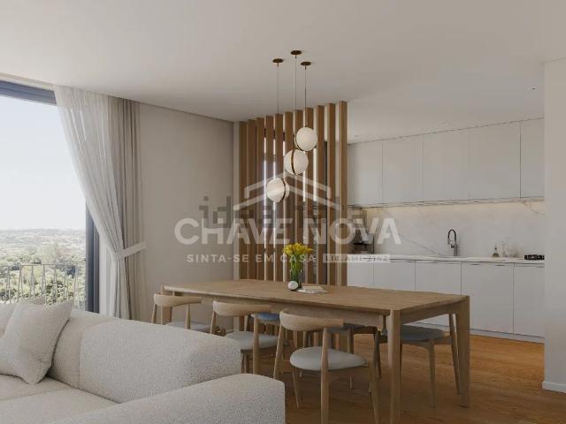 Apartamento venda em Santa Maria Da Feira, Aveiro