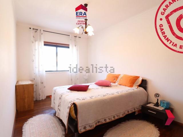 Apartamento venda em Santa Maria Da Feira, Aveiro