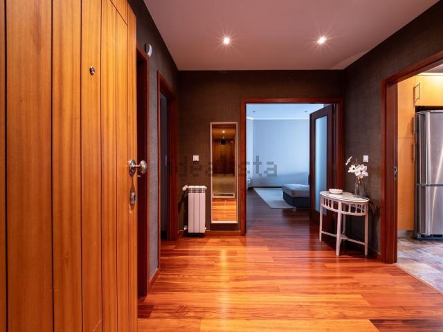 Apartamento venda em Santa Maria Da Feira, Aveiro