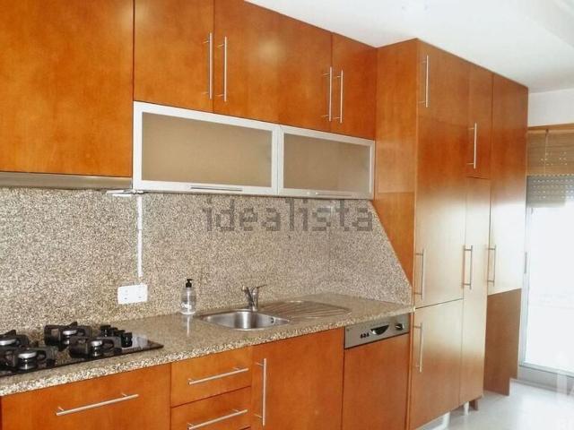Apartamento venda em Santa Maria da Feira, Travanca, Sanfins e Espargo, Santa Maria da Feira