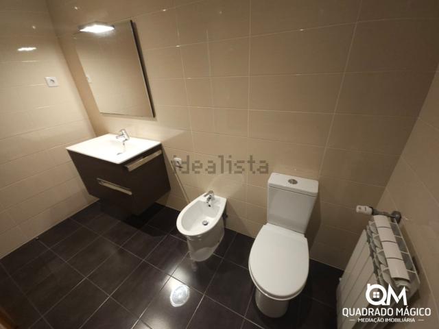 Apartamento alugar em Santa Maria Da Feira, Aveiro