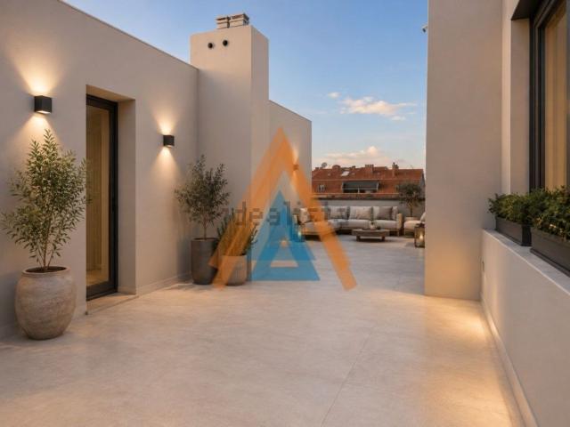 Apartamento venda em Santa Maria da Feira, Travanca, Sanfins e Espargo, Santa Maria da Feira