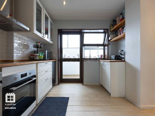 Apartamento venda em Santa Maria Da Feira, Aveiro