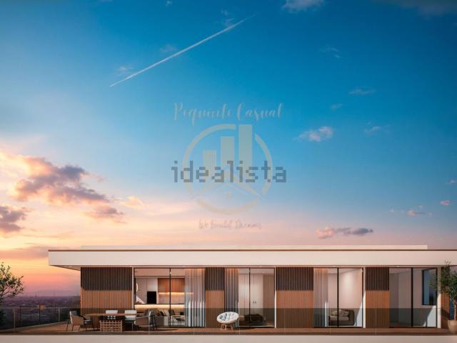 Apartamento venda em Roligo, Santa Maria Da Feira