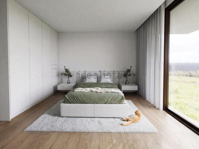 Apartamento venda em Santa Maria Da Feira, Aveiro
