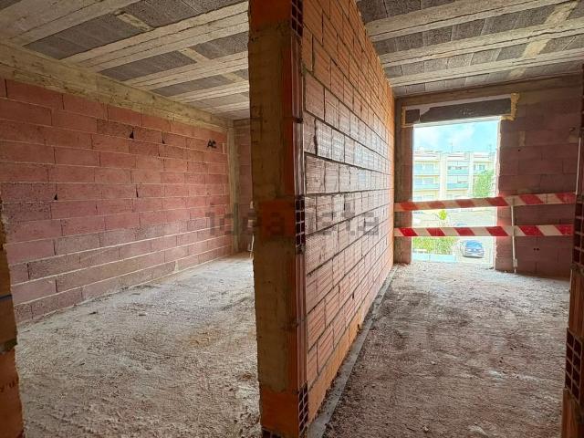 Apartamento venda em Santa Maria Da Feira, Aveiro