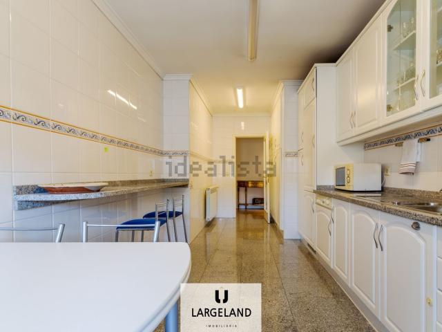 Apartamento alugar em Santa Maria da Feira, Travanca, Sanfins e Espargo, Santa Maria da Feira