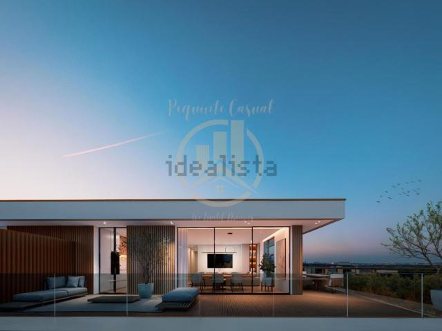 Apartamento venda em Roligo, Santa Maria Da Feira