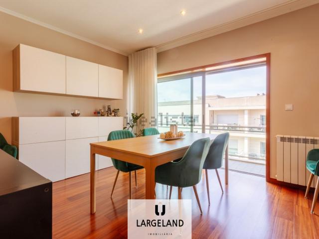 Apartamento venda em Santa Maria Da Feira, Aveiro