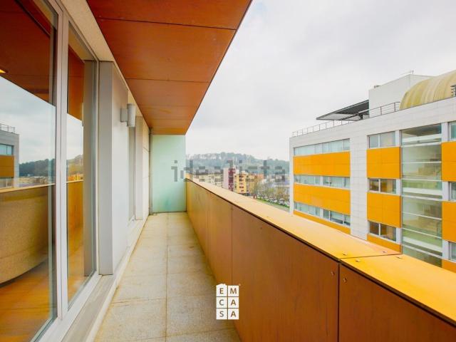 Apartamento alugar em Santa Maria Da Feira, Aveiro