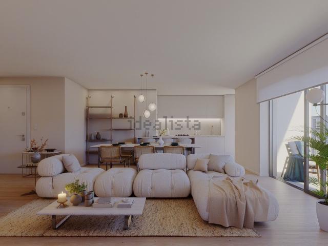 Apartamento venda em Santa Maria Da Feira, Aveiro