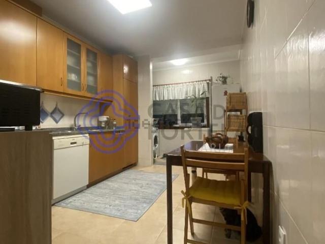 Apartamento venda em Roligo, Santa Maria Da Feira