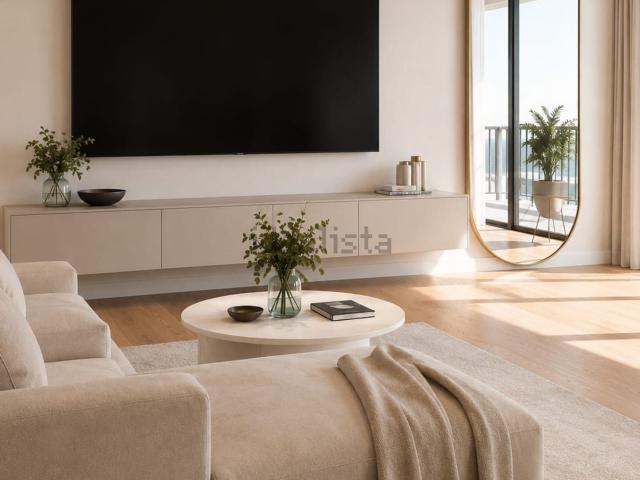 Apartamento venda em Santa Maria da Feira, Travanca, Sanfins e Espargo, Santa Maria da Feira