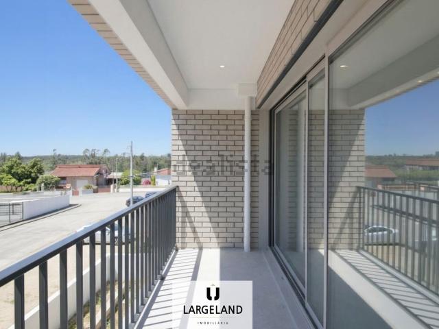 Apartamento venda em Santa Maria Da Feira, Aveiro