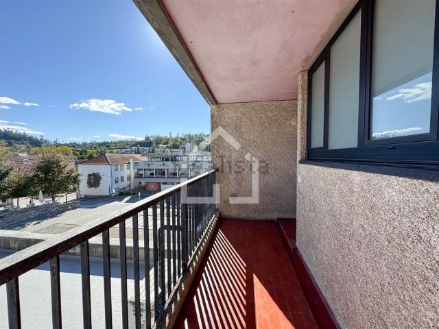 Apartamento alugar em Santa Maria Da Feira, Aveiro