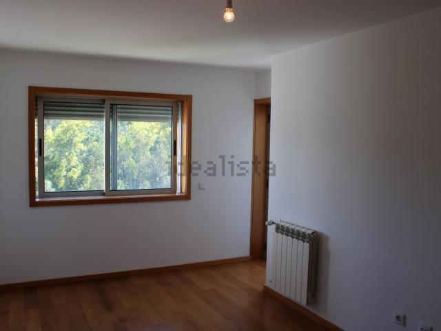 Apartamento alugar em Santa Maria Da Feira, Aveiro