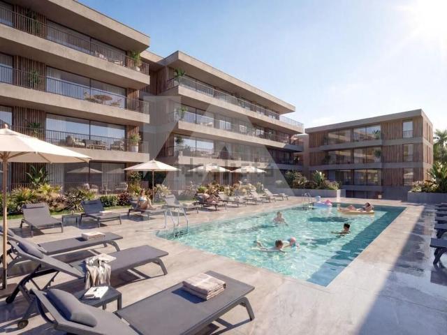 Apartamento venda em Santa Maria Da Feira, Aveiro