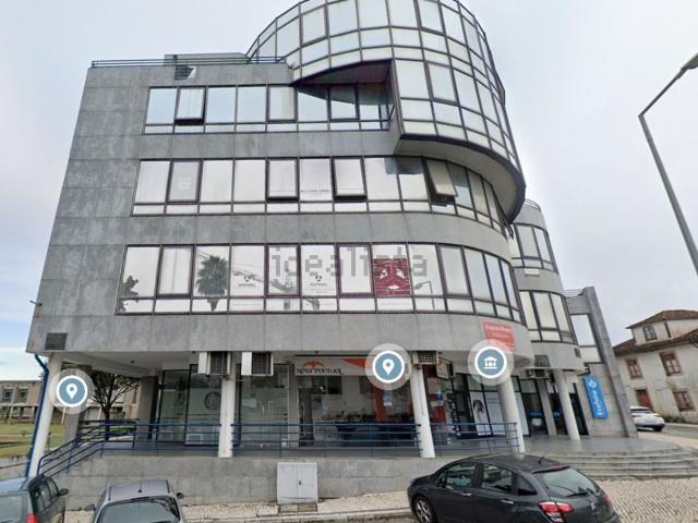 Apartamento venda em Santa Maria Da Feira, Aveiro