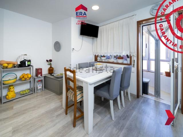 Apartamento venda em Santa Maria da Feira, Travanca, Sanfins e Espargo, Santa Maria da Feira