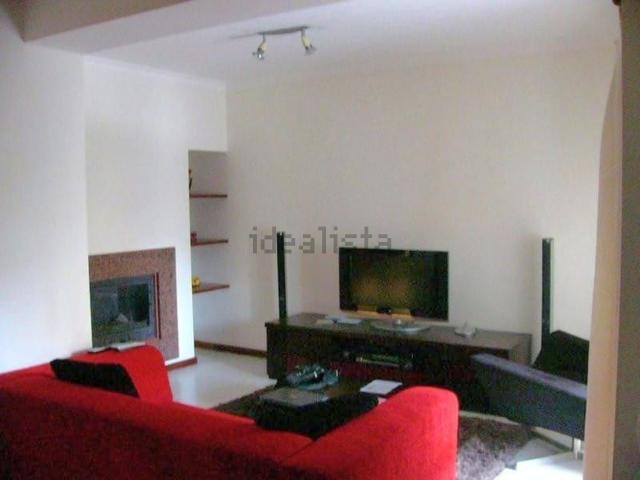 Apartamento venda em Santa Maria da Feira, Travanca, Sanfins e Espargo, Santa Maria da Feira