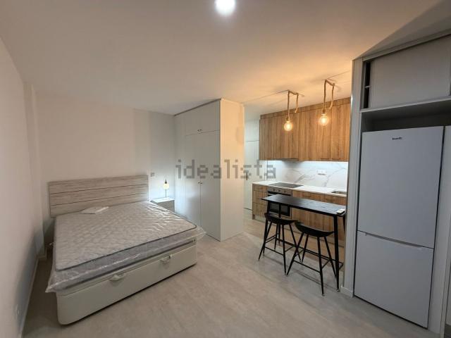 Apartamento venda em Santa Maria Da Feira, Aveiro