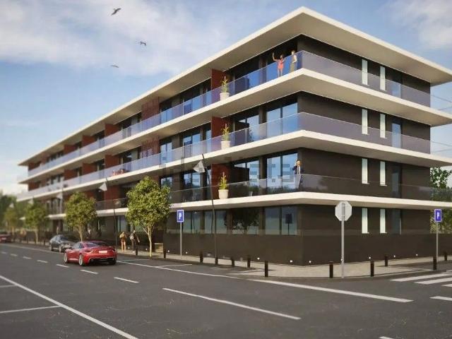 Apartamento venda em Santa Maria Da Feira, Aveiro
