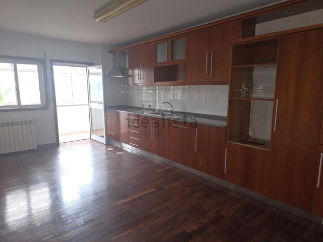 Apartamento alugar em Roligo, Santa Maria Da Feira