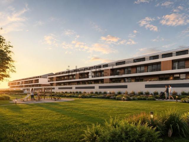 Apartamento venda em Santa Maria da Feira, Travanca, Sanfins e Espargo, Santa Maria da Feira