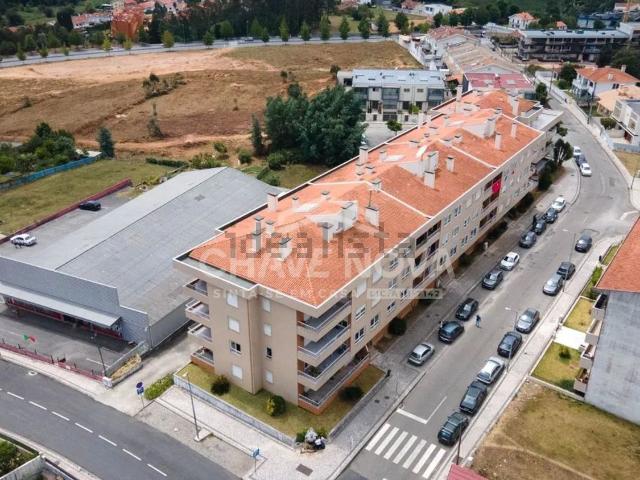 Apartamento venda em Santa Maria Da Feira, Aveiro