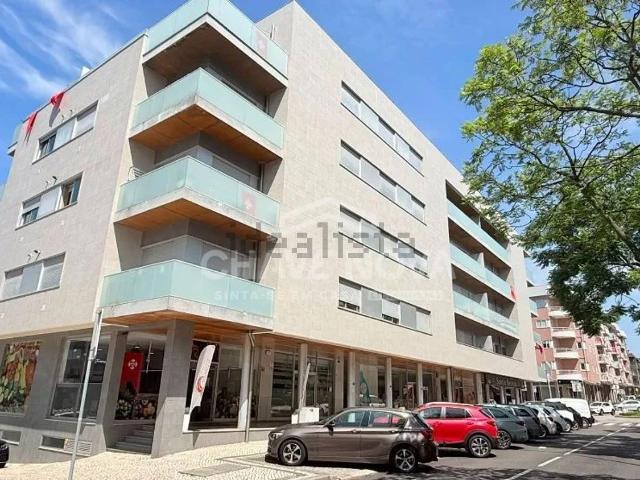 Apartamento alugar em Santa Maria Da Feira, Aveiro