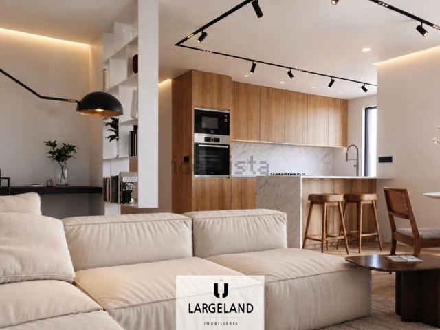 Apartamento venda em Santa Maria Da Feira, Aveiro