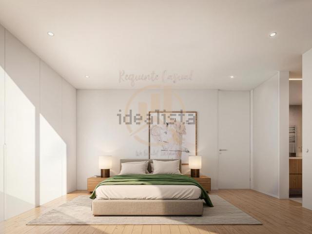 Apartamento venda em Roligo, Santa Maria Da Feira