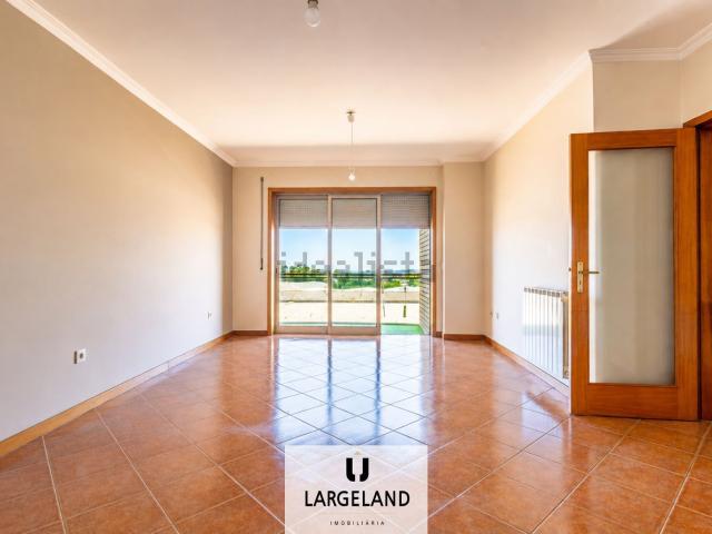 Apartamento venda em Santa Maria Da Feira, Aveiro