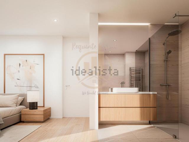 Apartamento venda em Roligo, Santa Maria Da Feira