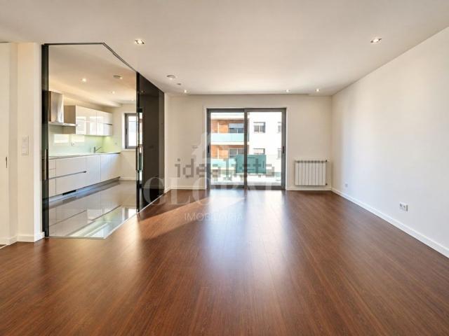 Apartamento alugar em Santa Maria Da Feira, Aveiro