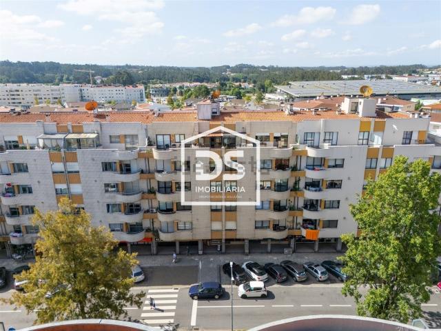Apartamento alugar em Santa Maria Da Feira, Aveiro