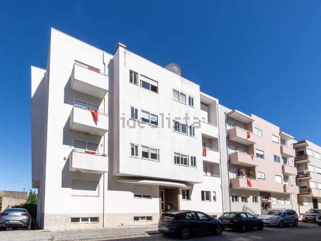 Apartamento venda em Santa Maria Da Feira, Aveiro