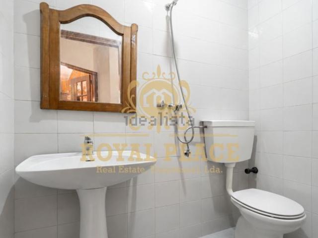 Apartamento venda em Roligo, Santa Maria Da Feira