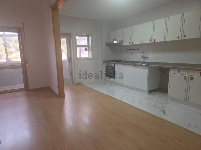 Apartamento venda em Santa Maria Da Feira, Aveiro