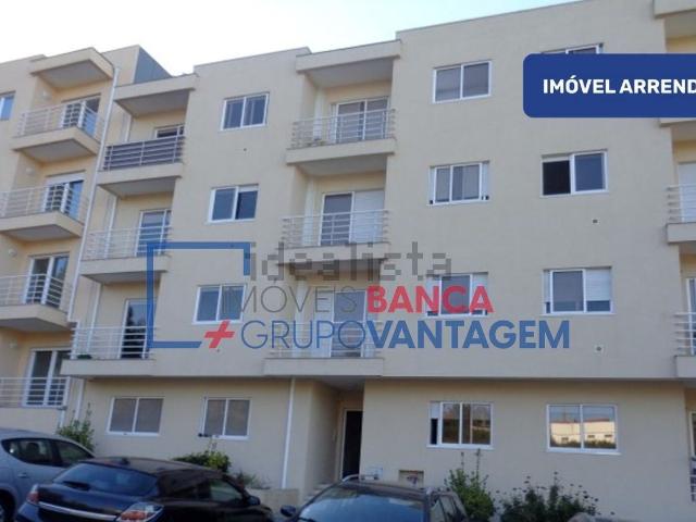 Apartamento venda em Santa Maria Da Feira, Aveiro