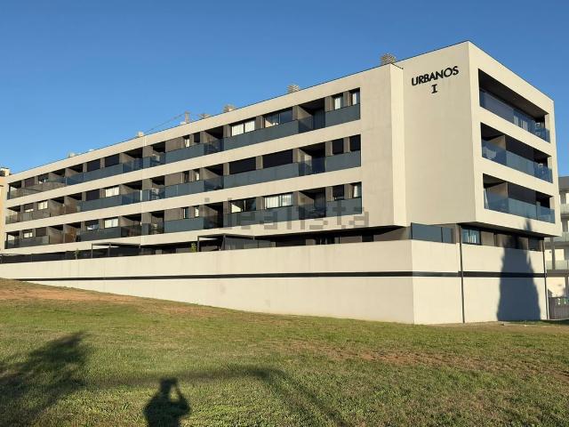 Apartamento venda em Santa Maria da Feira, Travanca, Sanfins e Espargo, Santa Maria da Feira
