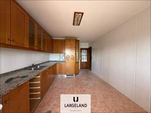 Apartamento alugar em Roligo, Santa Maria Da Feira