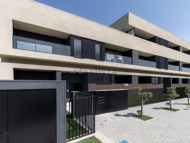 Apartamento venda em Roligo, Santa Maria Da Feira