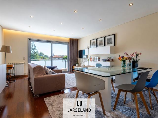 Apartamento venda em Santa Maria Da Feira, Aveiro