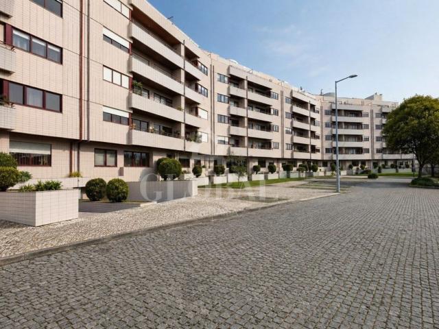 Apartamento alugar em Santa Maria Da Feira, Aveiro