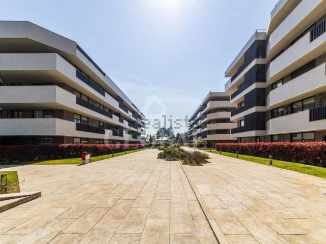 Apartamento venda em Santa Maria Da Feira, Aveiro