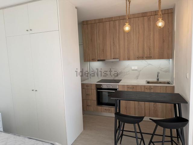 Apartamento alugar em Santa Maria Da Feira, Aveiro