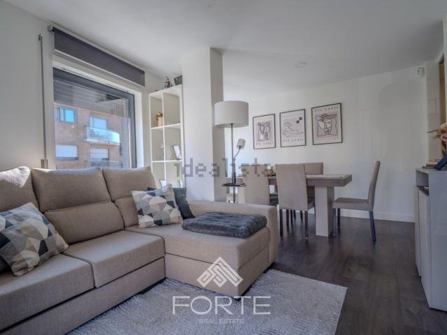 Apartamento venda em Santa Maria Da Feira, Aveiro
