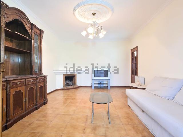 Apartamento venda em Santa Maria Da Feira, Aveiro